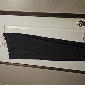 Dress pants